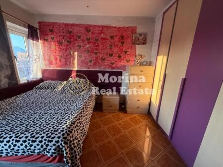 Affitto, Appartamento 2+1, Via Ferit Xhajko, 600 euro/mese