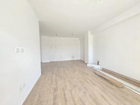 Appartamento Premium 2+1 in Vendita nel Complesso Aura – L'Investimento Ideale nel Cuore di Tirana