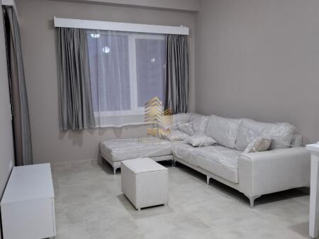Affitto, Appartamento 1+1, presso Amerikan III, 600 Euro/mese