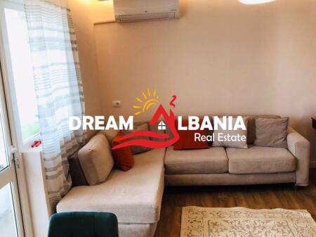 Apartament 1+1 me qera ne Rr Mine Peza (ID 4219466)