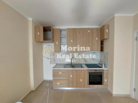 Qera Apartament 1+1, 5 Maj , 350 Euro/Muaj