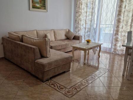 ‼️Jepet me qera apartament 2+1+2 prane Rr. Islam Alla‼️