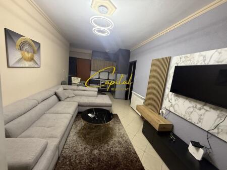 APARTMENT FOR RENT 2+1 ASTIR 600 EURO