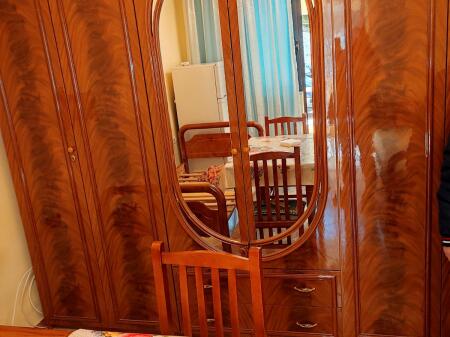 GARSIONERE 37000 LEKE.SHKOLLA E BALETIT.