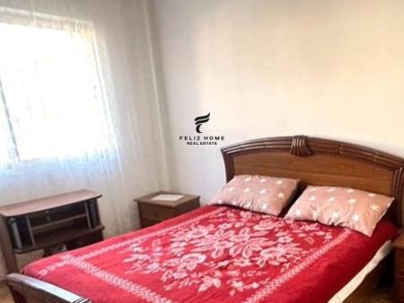 APPARTAMENTO IN AFFITTO 1+1 MONOLOCALE 370 EURO
