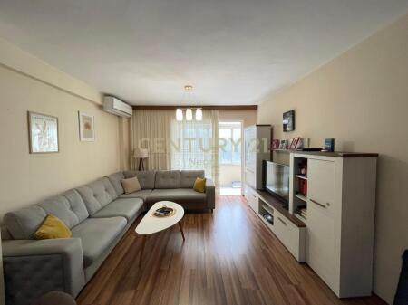 APARTAMENT MODERN 3+1+2 PËR QIRA, TEK GARDA !!