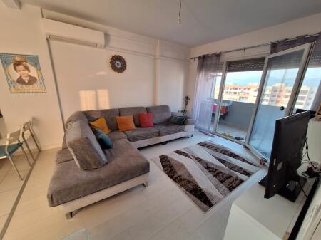 Appartamento in vendita 2+1+2 ad Astir