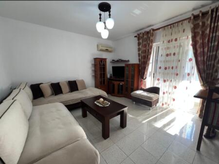 Apartment 2+1 for Sale – Myslym Shyri