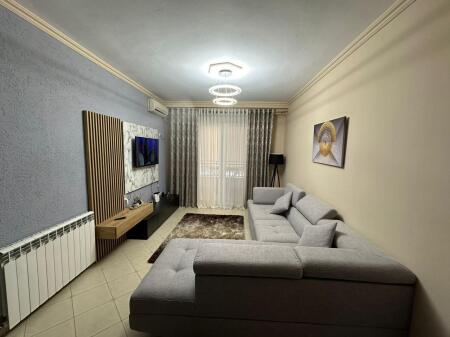 🏡 Appartamento Moderno 2+1+2 in Affitto Astir