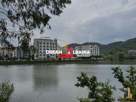 2+1 apartment for sale at the Dry Lake in Tirana(ID 41211982)