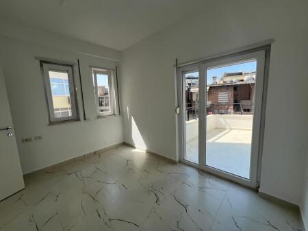 For Rent office apartment 2+1 in Center 850 Euro / month (Gross)