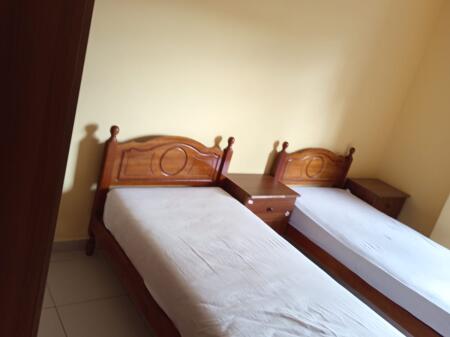 GARSIONERE 22000 LEKE.ALI DEMI,PRANE SHKOLLES MIHAL GRAMENO