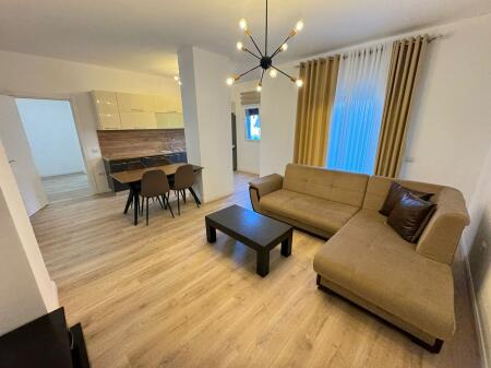 Apartment for rent 2+1+2 Bardhyl Street