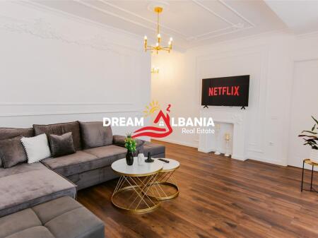 Appartamento 1+1 in affitto, Astir (ID 42111442)