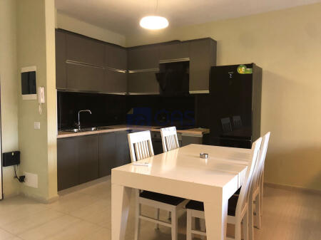 Apartment 2+1 Stadiumi Dinamo for rent
