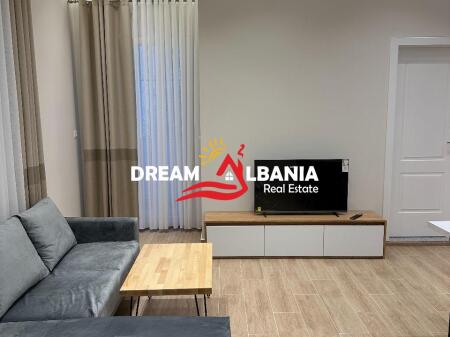 Apartament 2+1 me qera , Don Bosko (ID 4229455)