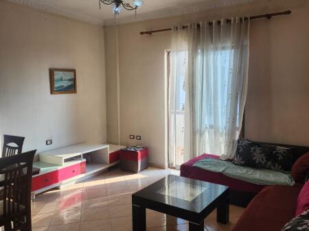 VENDESI APPARTAMENTO 1+1 DON BOSKO 123.500 EURO
