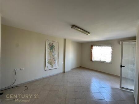 Shitet apartament 2+1+2 në Astir! 135,125 €
