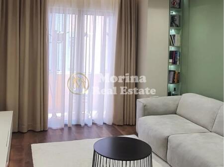 Qera, Apartament 1+1, Yzberisht, 500 euro/muaj