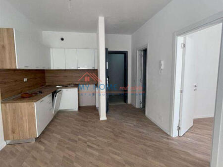 Appartamento 1+1 in Vendita a Univers City Tirana