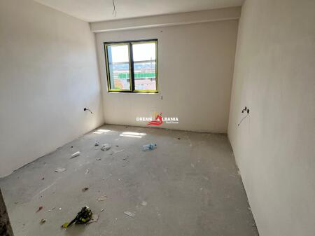 Appartamento 2+1 In Vendita A Paskuqan (ID 41212035)