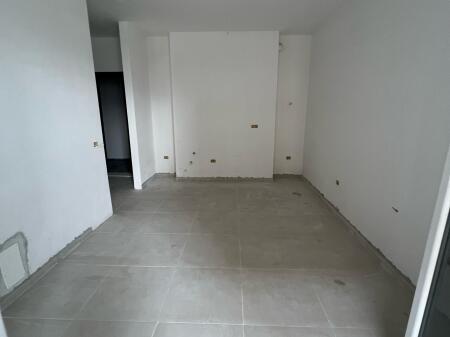 Univers City , 1+1 in vendita