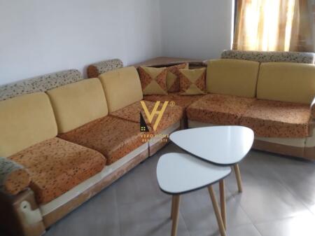 APPARTAMENTO IN AFFITTO A YZBERISH 35.000 LEKE