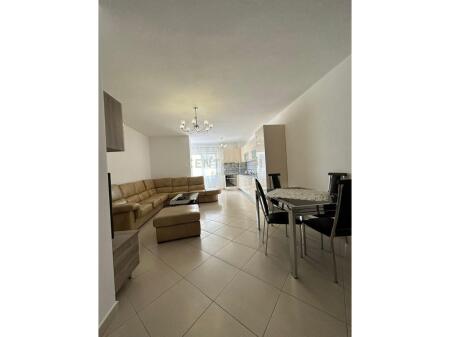 Apartament 2+1+2 per qira pranë Drejtorise se Policisë, Durrës - 450€ | 106 m²