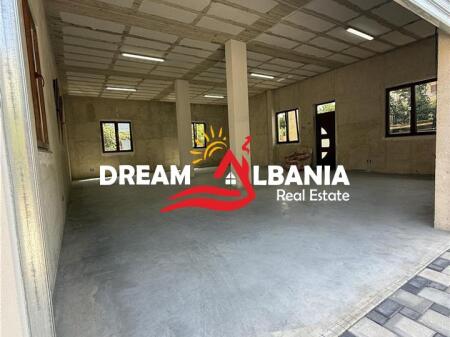 Warehouses For Rent In Laprake (ID 4281293)