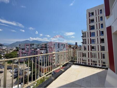 Zyre me qera tek Rezidenca S-Block Living!