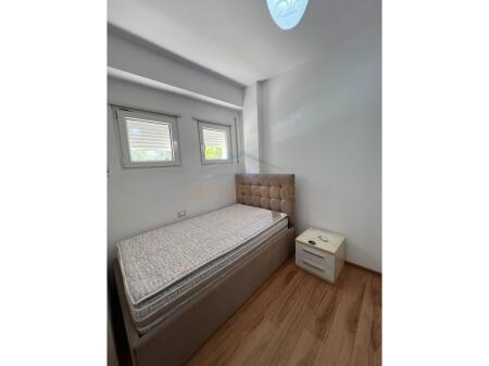Qera, Apartament 2+1, Kodra e Diellit 2
