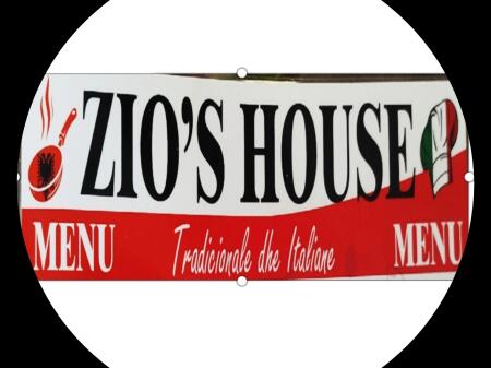 Restaurant/canteen/catering