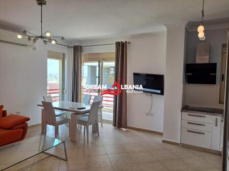 Apartment 2+1+Parking Space for Rent at Dry Lake (Peti Street) in Tirana (ID 42215344)