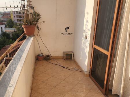 VENDESI APPARTAMENTO 1+1 DON BOSKO 123.200 EURO