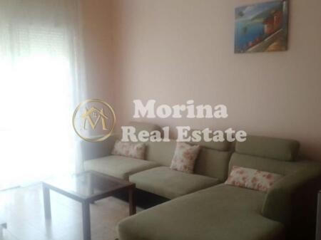 Affitto, Appartamento 2+1, Kodra Diellit, 520 euro/mese