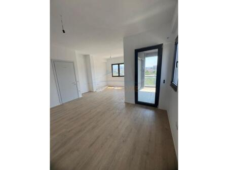 Vendesi appartamento 2+1+2 Oasis Residence