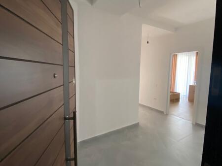 Astir , Urban Gate , 2+1 me qera 500€