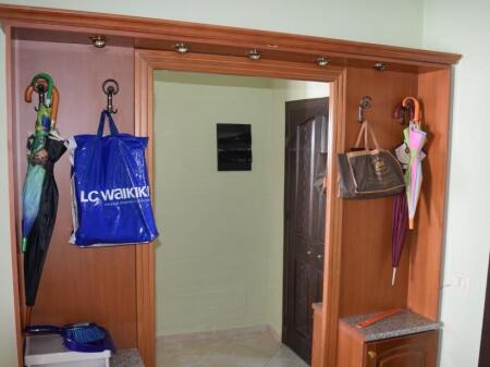 Astir 2 Palmat_ appartamento con superficie di 146 m2