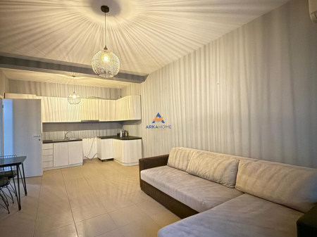 IN VENDITA APPARTAMENTO 2+1+BALCONE "LIQENI I THATE" 233.000 EURO (TRATTABILE).