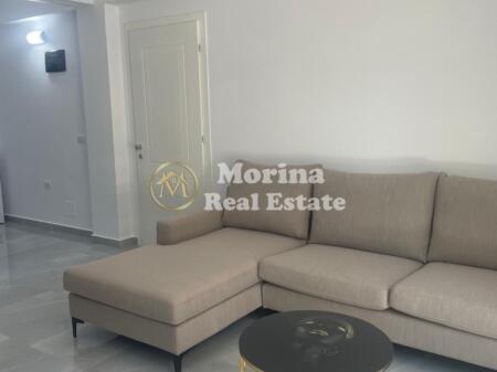 Affitto, Ingresso Privato 1+1, Astir, 400 euro/mese