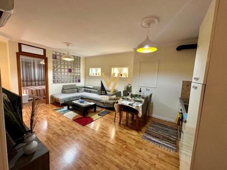 APARTMENT 1+1+BLK FOR RENT NEAR ME PEZA 670 EURO