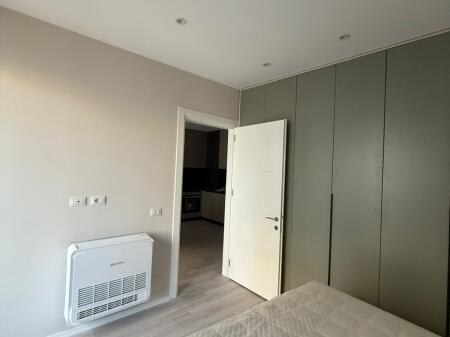 FOR RENT APARTMENT 1+1 UNIVERS CITY