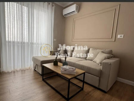 Affitto Appartamento 2+1, Via Durazzo, 1200 Euro/Mese