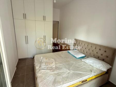Qera, Apartament 1+1+Blk, Selite ,450 euro/muaj