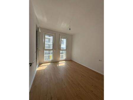 📢 Shitet Apartament 1+1 në Univers City !