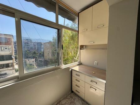 FOR SALE APARTMENT 1+1 IN THE BRRYLIT AREA