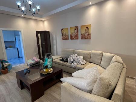 For rent 2+1 near Medicine
