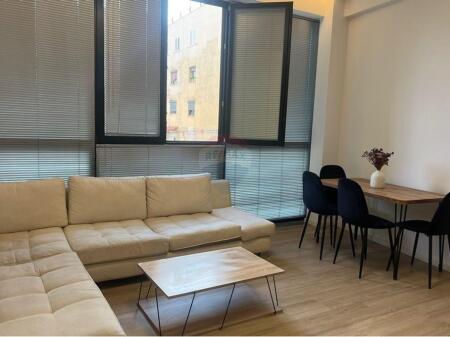 Appartamento 1+1 in affitto al Complesso Star!