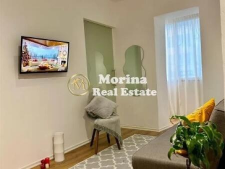 Qera, Apartament 1+1, Liqeni Artificial, 550 Euro/muaj