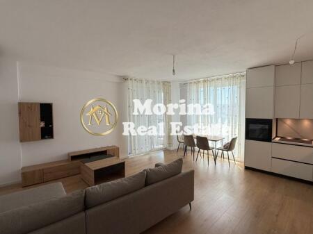 Appartamento 2+1, Via: ”Siri Kodra”, vicino al nuovo Viale, 650 Euro/Mese